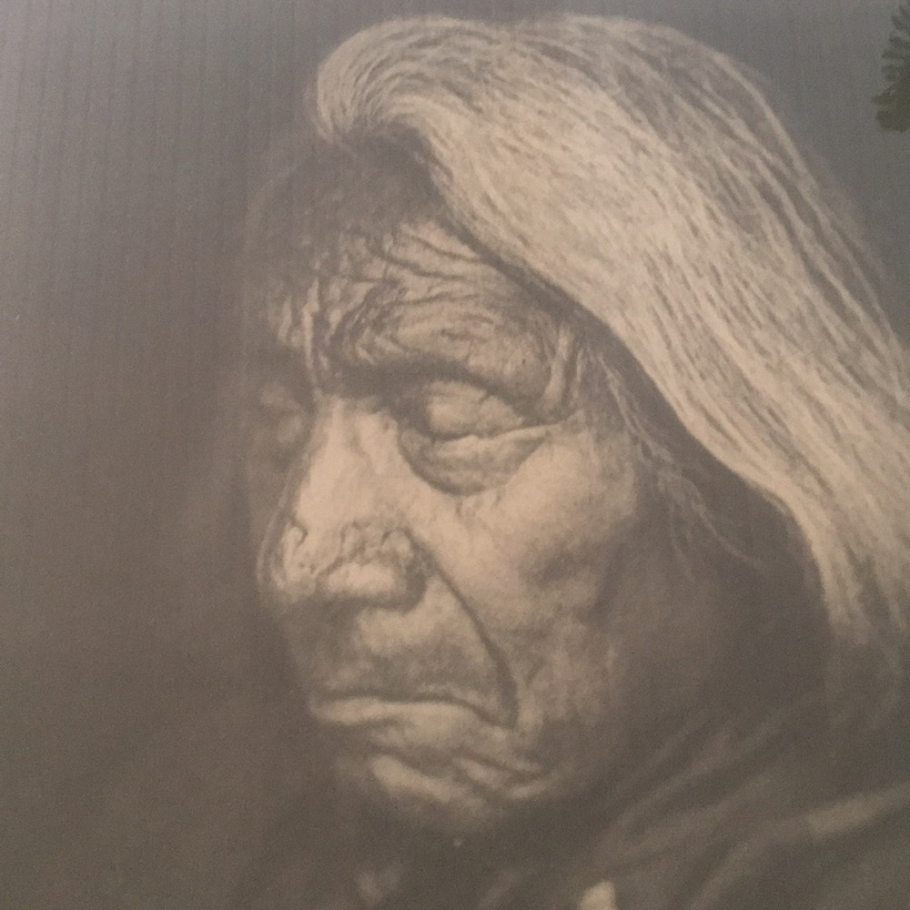 Meet your Posher, Allan